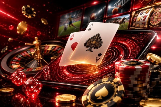 66uu