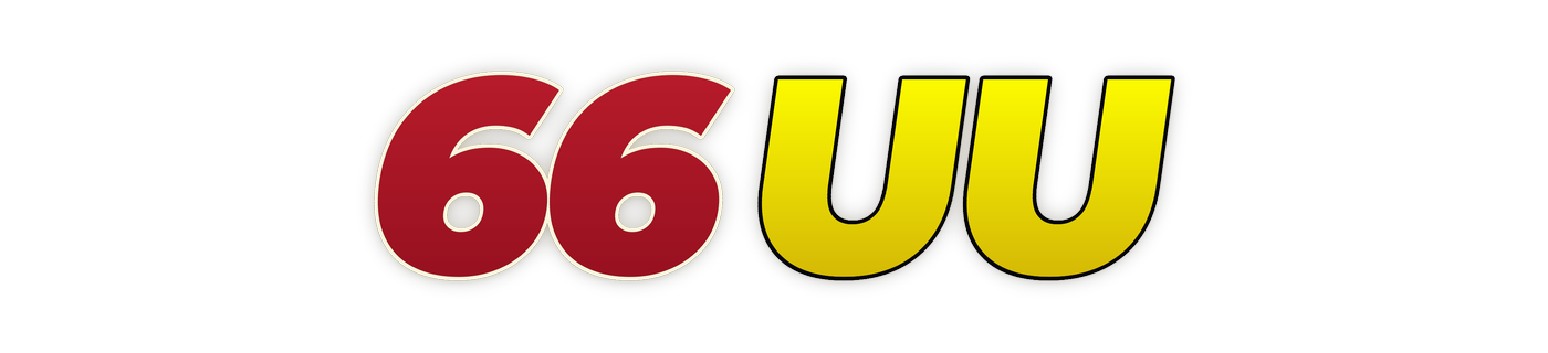 66uu